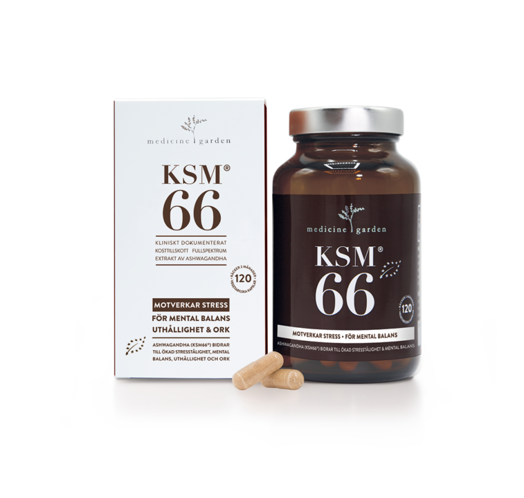 Ex på provsvar för S-Östradiol – Allt om östrogennivåer och tolkning