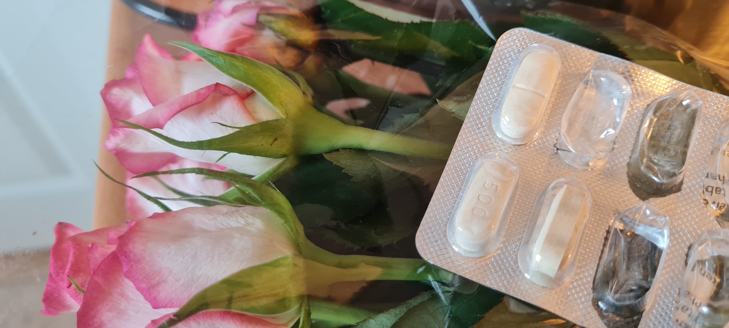 Naproxen en snäll och bra smärtstillande