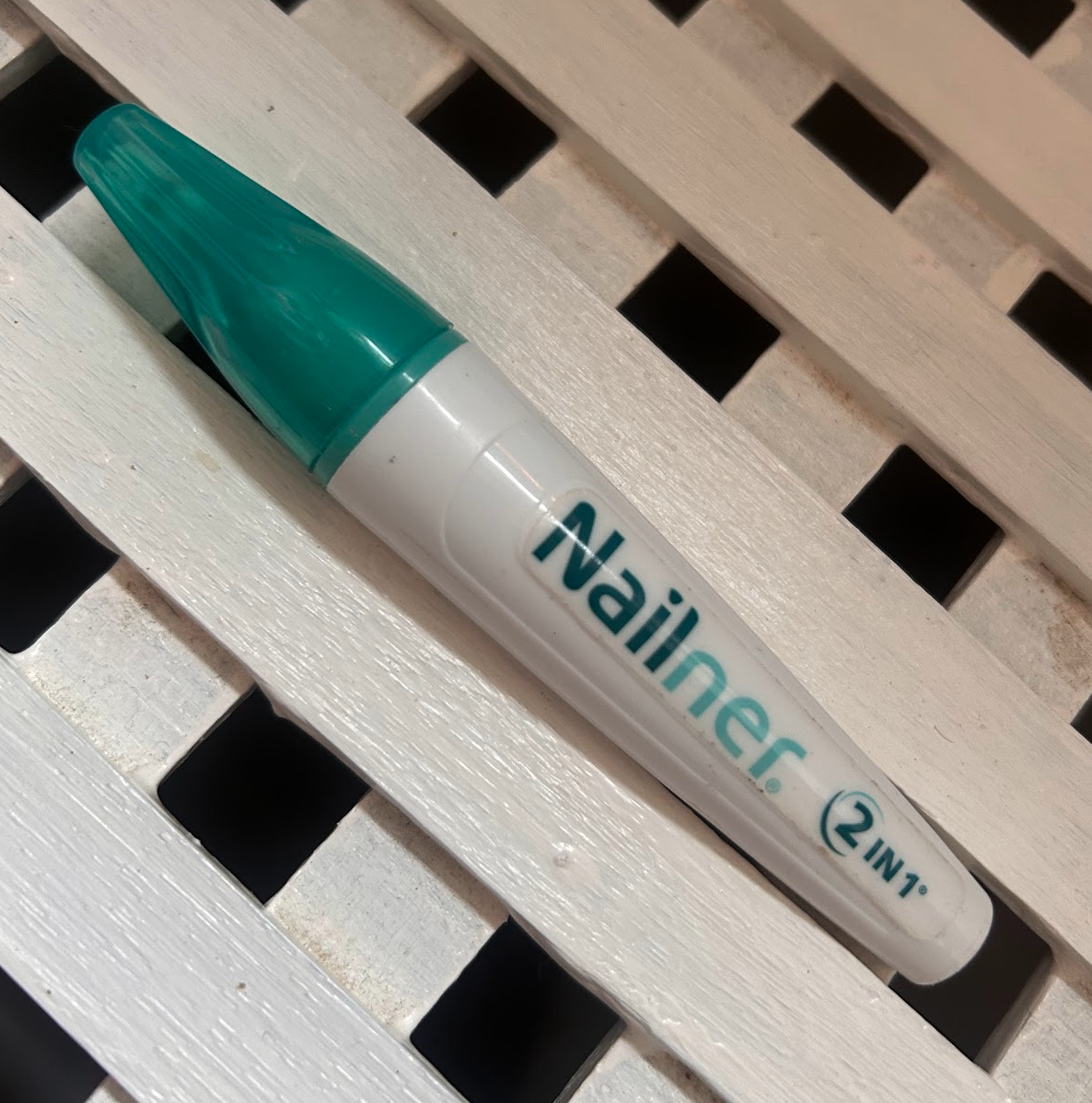 Driver du ett apotek på nätet och vill sälja fler produkter?