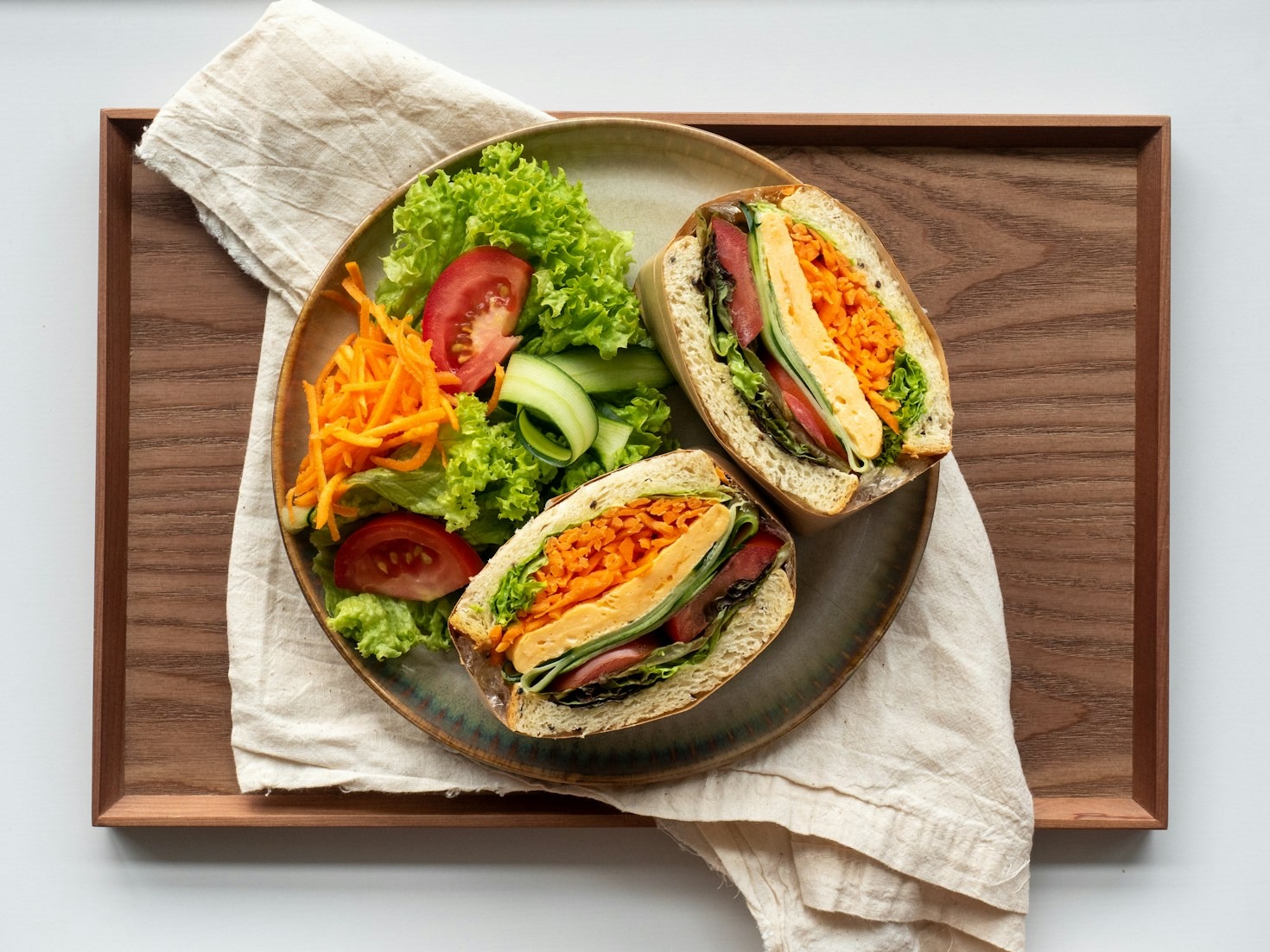 Gastronomins hemligheter i ditt kök
