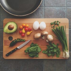 Veganska pajer – smakrik njutning utan animaliska produkter