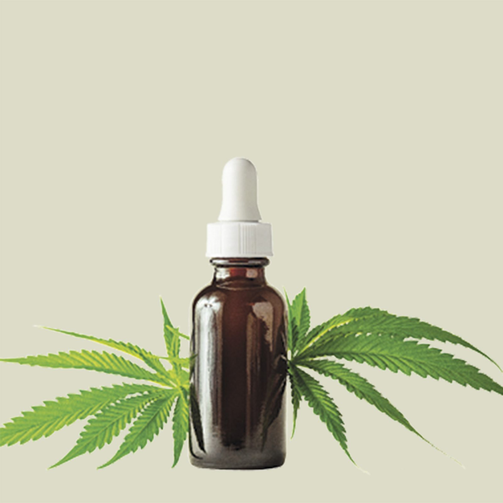 Våra vanligaste frågor om CBD olja